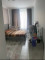 Продажа 3-комнатной квартиры, 76.6 м, Туран, дом 59 в Астане - фото 7