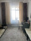 Продажа 3-комнатной квартиры, 76.6 м, Туран, дом 59 в Астане - фото 9