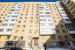 Продажа 3-комнатной квартиры, 63.2 м, Сокпакбаева, дом 18 в Астане