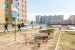 Продажа 3-комнатной квартиры, 63.2 м, Сокпакбаева, дом 18 в Астане - фото 3