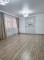 Продажа 5-комнатной квартиры, 246.3 м, Мангилик Ел, дом 38 в Астане - фото 10