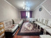 Продажа 3-комнатной квартиры, 58 м, Торайгырова, дом 8 в Астане