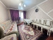 Продажа 3-комнатной квартиры, 58 м, Торайгырова, дом 8 в Астане - фото 2