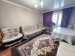 Продажа 3-комнатной квартиры, 58 м, Торайгырова, дом 8 в Астане - фото 4
