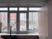 Продажа 3-комнатной квартиры, 58 м, Торайгырова, дом 8 в Астане - фото 5