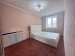 Продажа 3-комнатной квартиры, 58 м, Торайгырова, дом 8 в Астане - фото 6