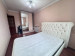 Продажа 3-комнатной квартиры, 58 м, Торайгырова, дом 8 в Астане - фото 7