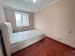 Продажа 3-комнатной квартиры, 58 м, Торайгырова, дом 8 в Астане - фото 8
