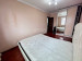Продажа 3-комнатной квартиры, 58 м, Торайгырова, дом 8 в Астане - фото 9