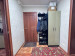 Продажа 3-комнатной квартиры, 58 м, Торайгырова, дом 8 в Астане - фото 10