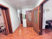 Продажа 3-комнатной квартиры, 58 м, Торайгырова, дом 8 в Астане - фото 11