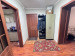 Продажа 3-комнатной квартиры, 58 м, Торайгырова, дом 8 в Астане - фото 12