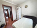 Продажа 3-комнатной квартиры, 58 м, Торайгырова, дом 8 в Астане - фото 16