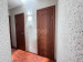 Продажа 3-комнатной квартиры, 58 м, Торайгырова, дом 8 в Астане - фото 18