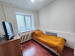 Продажа 3-комнатной квартиры, 58 м, Торайгырова, дом 8 в Астане - фото 19