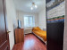 Продажа 3-комнатной квартиры, 58 м, Торайгырова, дом 8 в Астане - фото 20
