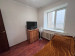 Продажа 3-комнатной квартиры, 58 м, Торайгырова, дом 8 в Астане - фото 21