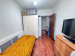 Продажа 3-комнатной квартиры, 58 м, Торайгырова, дом 8 в Астане - фото 22