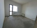 Продажа 7-комнатной квартиры, 251 м, Мангилик Ел, дом 40 в Астане - фото 2