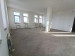 Продажа 7-комнатной квартиры, 251 м, Мангилик Ел, дом 40 в Астане