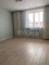 Продажа 1-комнатной квартиры, 39.99 м, Нажимеденова, дом 19 в Астане