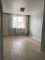 Продажа 1-комнатной квартиры, 39.99 м, Нажимеденова, дом 19 в Астане - фото 2