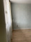 Продажа 1-комнатной квартиры, 39.99 м, Нажимеденова, дом 19 в Астане - фото 6