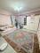 Продажа 4-комнатной квартиры, 104 м, Аманжолова, дом 26 в Астане - фото 18