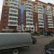 Продажа 2-комнатной квартиры, 68.4 м, Сейфуллина, дом 4 в Астане - фото 2