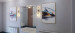 Продажа 2-комнатной квартиры, 61.5 м, Букейханова, дом 13 в Астане - фото 5