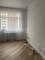 Продажа 4-комнатной квартиры, 115 м, Бухар Жырау, дом 34 в Астане - фото 2
