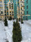 Продажа 2-комнатной квартиры, 48 м, Толе би, дом 285 в Алматы - фото 11