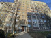 Продажа 1-комнатной квартиры, 40 м, Аксай-2 мкр-н, дом 34 в Алматы - фото 8