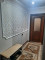 Продажа 2-комнатной квартиры, 45 м, Шагабутдинова, дом 58 в Алматы - фото 5