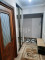 Продажа 2-комнатной квартиры, 45 м, Шагабутдинова, дом 58 в Алматы - фото 6