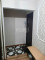 Продажа 2-комнатной квартиры, 45 м, Шагабутдинова, дом 58 в Алматы - фото 7