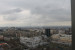 Продажа 2-комнатной квартиры, 78.5 м, Достык, дом 97 в Алматы - фото 24