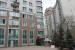 Продажа 2-комнатной квартиры, 78.5 м, Достык, дом 97 в Алматы - фото 29