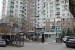 Продажа 2-комнатной квартиры, 78.5 м, Достык, дом 97 в Алматы - фото 32