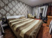 Продажа 4-комнатной квартиры, 75 м, Орбита-2 мкр-н, дом 31 в Алматы - фото 6