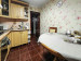 Продажа 4-комнатной квартиры, 75 м, Орбита-2 мкр-н, дом 31 в Алматы - фото 11