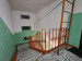 Продажа 4-комнатной квартиры, 75 м, Орбита-2 мкр-н, дом 31 в Алматы - фото 18