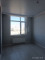 Продажа 1-комнатной квартиры, 38 м, Е 429 улица, дом 14 в Астане - фото 4