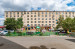 Продажа 1-комнатной квартиры, 19.1 м, Торайгырова, дом 3 в Астане - фото 4