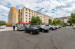 Продажа 1-комнатной квартиры, 19.1 м, Торайгырова, дом 3 в Астане - фото 5