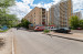 Продажа 1-комнатной квартиры, 19.1 м, Торайгырова, дом 3 в Астане - фото 6