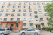 Продажа 1-комнатной квартиры, 19.1 м, Торайгырова, дом 3 в Астане - фото 7