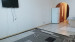 Аренда 1-комнатной квартиры, 30 м, Торайгырова, дом 3/1 - Республики в Астане - фото 2