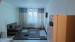 Аренда 1-комнатной квартиры, 30 м, Торайгырова, дом 3/1 - Республики в Астане - фото 5