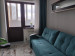 Продажа 3-комнатной квартиры, 97 м, Валиханова, дом 5 в Астане - фото 2